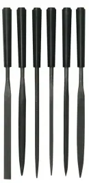 zestaw-pilnikow-iglakow-6szt-0-22-500-stanley