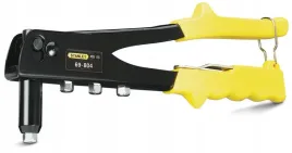 nitownica-boczna-mr55-0-69-804-stanley