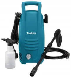 myjka-wysokocisnieniowa-1300w-hw101-makita
