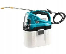 opryskiwacz-ogrodowy-18v-75l-sas-all-7097-dedra