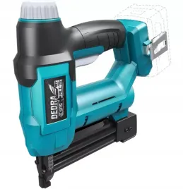 gwozdziarka-zszywacz-2w1-18v-sas-all-7055-dedra