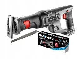 pila-szablowa-akumulatorowa-energy-graphite-58g017