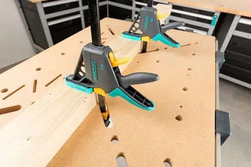 wolfcraft-master-work-1600-stol-maszynowo-roboczy