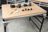 wolfcraft-master-work-1600-stol-maszynowo-roboczy-wysokosc-produktu-86-3-cm