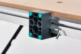 wolfcraft-master-work-1600-stol-maszynowo-roboczy-szerokosc-produktu-111-cm