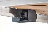 wolfcraft-master-work-1600-stol-maszynowo-roboczy-kod-producenta-6909000