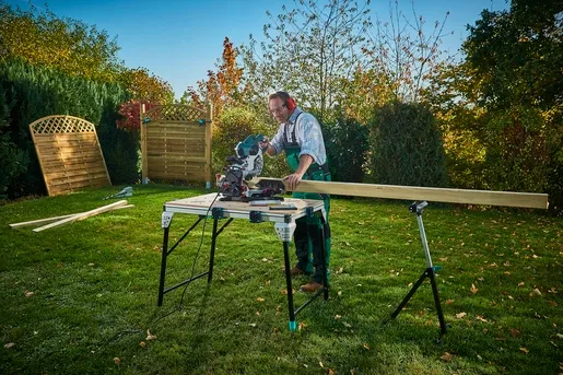 wolfcraft-master-work-1600-stol-maszynowo-roboczy-stan-nowy-szerokosc-produktu-111-cm