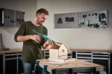 wolfcraft-master-work-1600-stol-maszynowo-roboczy-stan-nowy-kod-producenta-6909000