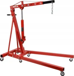 zuraw-warsztatowy-2000-kg-yt-55557-yato