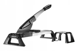 gilotyna-do-ciecia-paneli-vlc800-6939000-wolfcraft