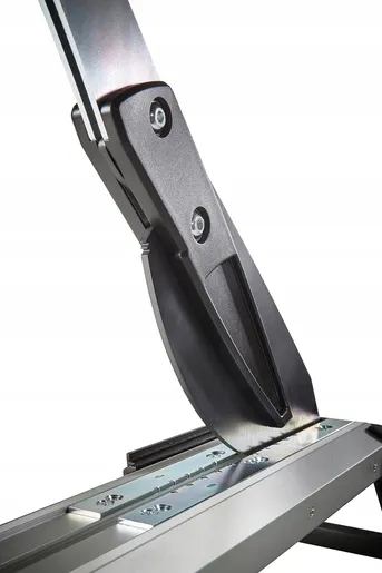 gilotyna-do-ciecia-paneli-vlc800-6939000-wolfcraft