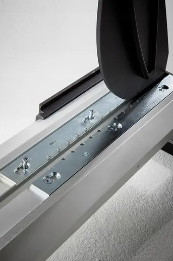 gilotyna-do-ciecia-paneli-vlc800-6939000-wolfcraft