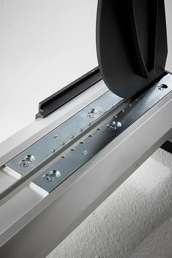 gilotyna-do-ciecia-paneli-vlc800-6939000-wolfcraft-kod-producenta-6939000-marka-wolfcraft