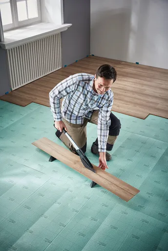 gilotyna-do-ciecia-paneli-vlc800-6939000-wolfcraft-stan-nowy-kod-producenta-6939000-marka-wolfcraft