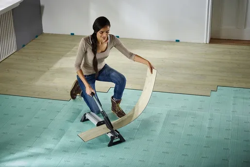 gilotyna-do-ciecia-paneli-vlc800-6939000-wolfcraft-kod-producenta-6939000-marka-wolfcraft-stan-nowy