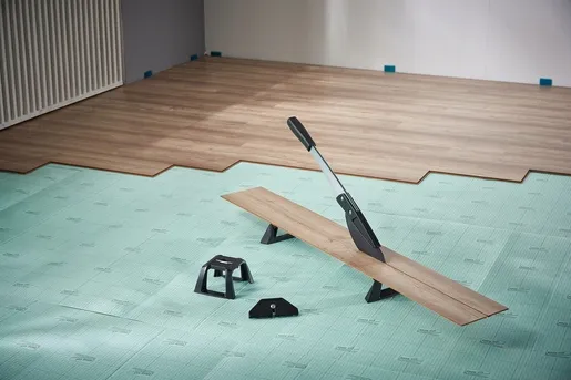 gilotyna-do-ciecia-paneli-vlc800-6939000-wolfcraft