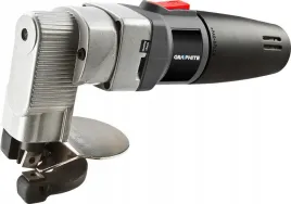 nozyce-do-blachy-prostej-500w-graphite-59g402