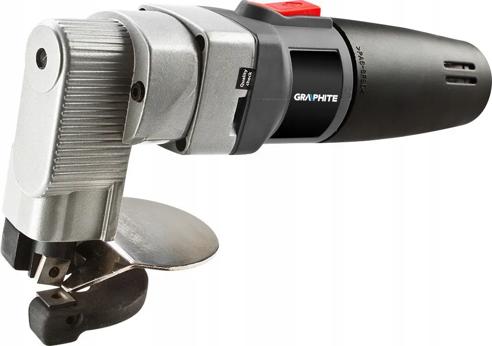 nozyce-do-blachy-prostej-500w-graphite-59g402