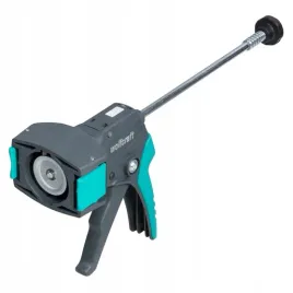 pistolet-wyciskacz-mg310-compakt-4357000-wolfcraft