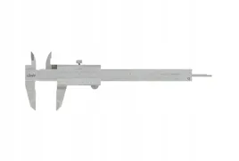 suwmiarka-limit-150mm-ze-sruba-blokujaca-limit