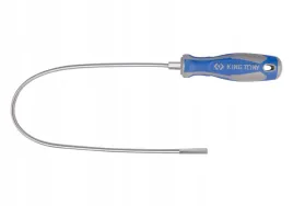 chwytak-gietki-z-koncowka-magnetyczna-450mm-5mm-2121-18-king-tony