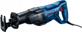 bosch-pila-szablasta-gsa-120-1200w