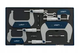 zestaw-mikrometrow-0-100mm-zewnetrznych-4szt-limit