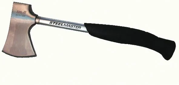 siekiera-steelmaster-800gr-1-51-030-stanley