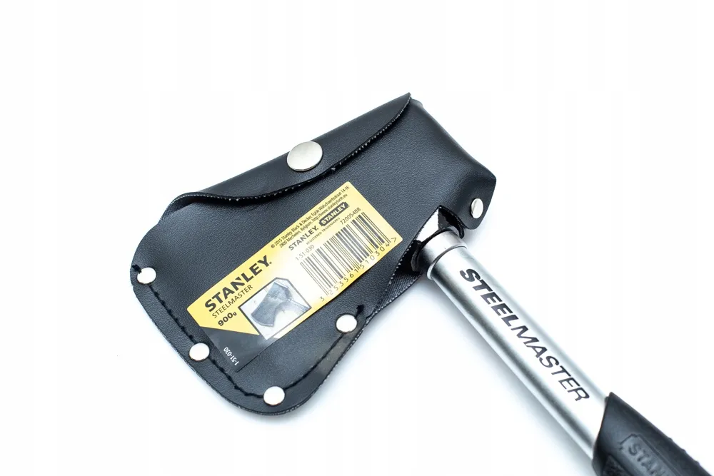 siekiera-steelmaster-800gr-1-51-030-stanley