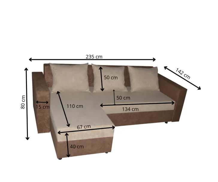 naroznik-l-tom-bonell-powierzchnia-spania-szerokosc-cm-121-130-cm