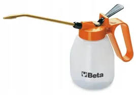oliwiarka-olejarka-cisnieniowa-smarownica-500g-1752-500-beta