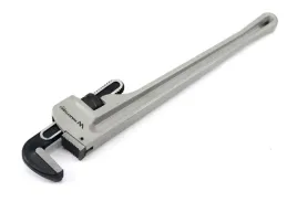 klucz-do-rur-typ-amerykanski-24-uchwyt-aluminium-wzmocniony-szczeki-crmo