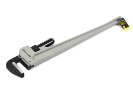 klucz-do-rur-typ-amerykanski-36-uchwyt-aluminium-wzmocniony-szczeki-crmo