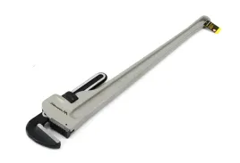 klucz-do-rur-typ-amerykanski-48-uchwyt-aluminium-wzmocniony-szczeki-crmo