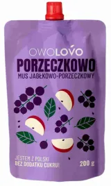 owolovo-mus-porzeczkowo-200g