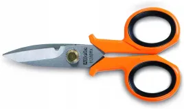 nozyce-dla-elektryka-proste-mik-zabki-1128bmx-beta