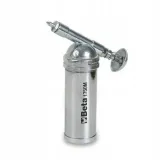 smarownica-mini-100ml-1750m-beta
