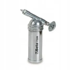 smarownica-mini-100ml-1750m-beta