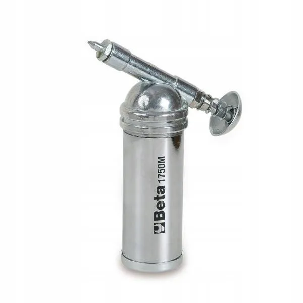 smarownica-mini-100ml-1750m-beta