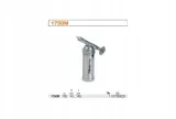 smarownica-mini-100ml-1750m-beta-stan-nowy