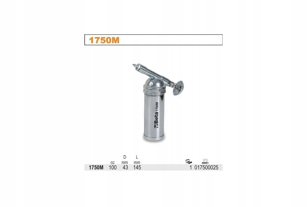 smarownica-mini-100ml-1750m-beta