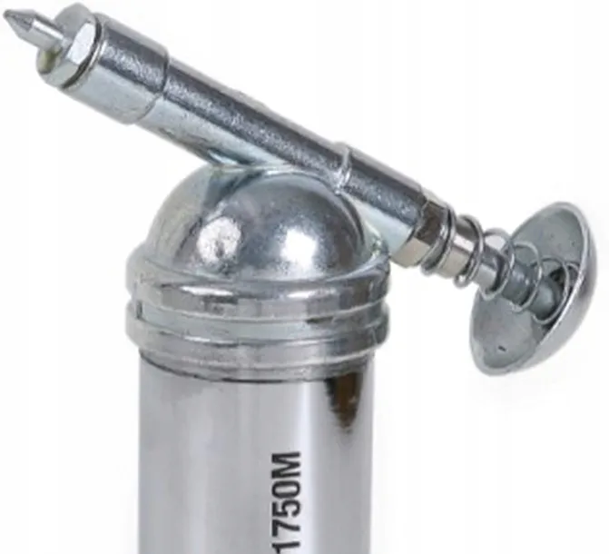 smarownica-mini-100ml-1750m-beta-marka-beta