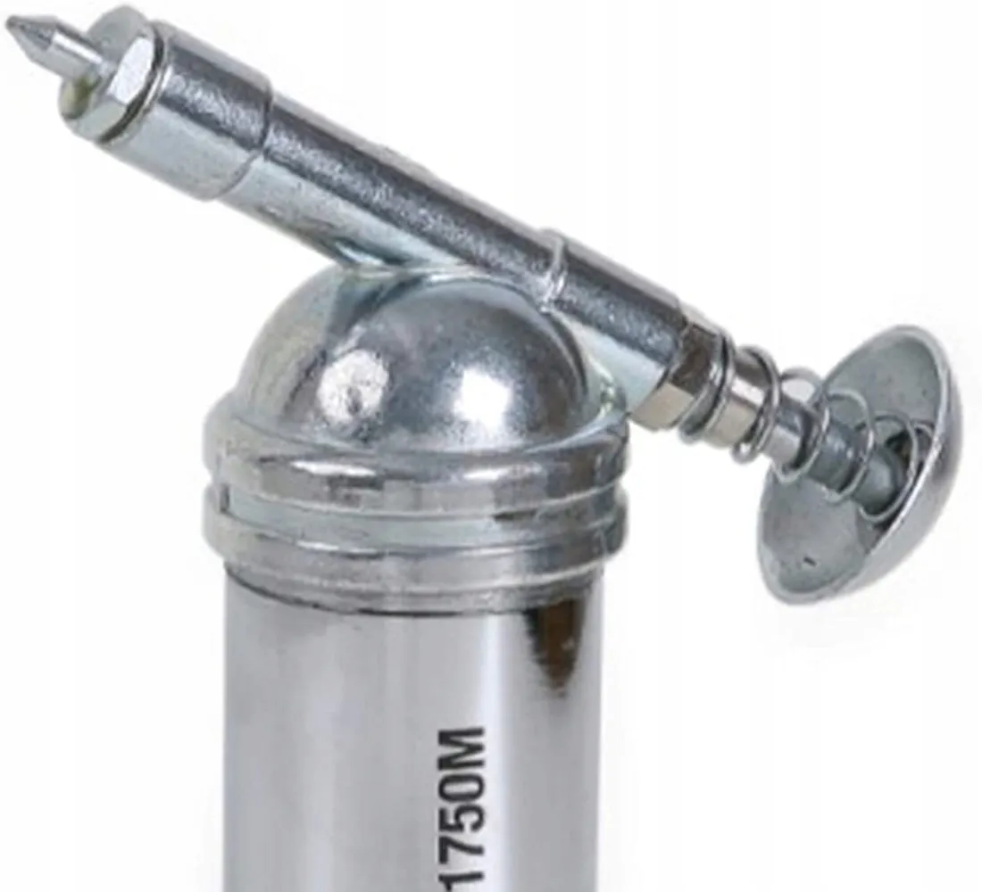 smarownica-mini-100ml-1750m-beta
