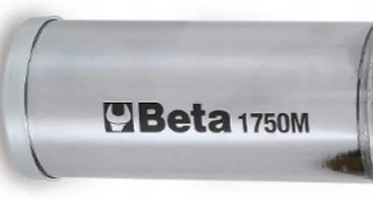 smarownica-mini-100ml-1750m-beta-waga-z-opakowaniem-0-3-kg