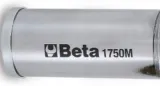 smarownica-mini-100ml-1750m-beta-waga-z-opakowaniem-0-3-kg