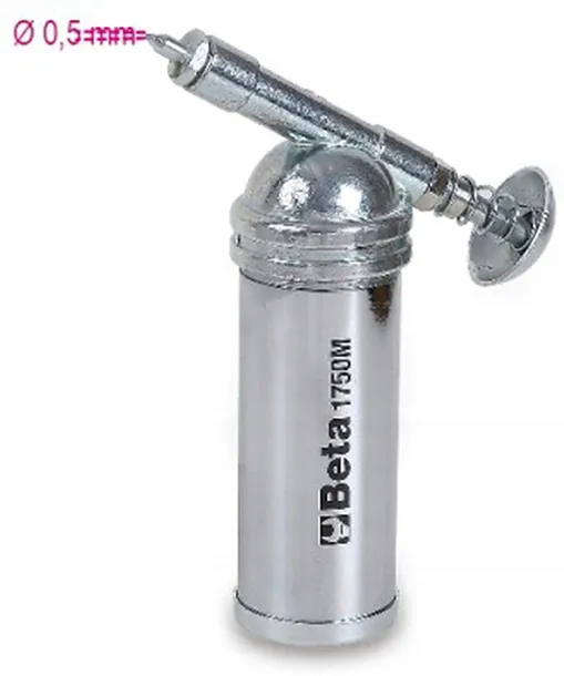 smarownica-mini-100ml-1750m-beta-kod-producenta-1750m