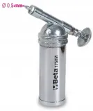 smarownica-mini-100ml-1750m-beta-kod-producenta-1750m
