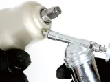 smarownica-mini-100ml-1750m-beta-stan-nowy-marka-beta