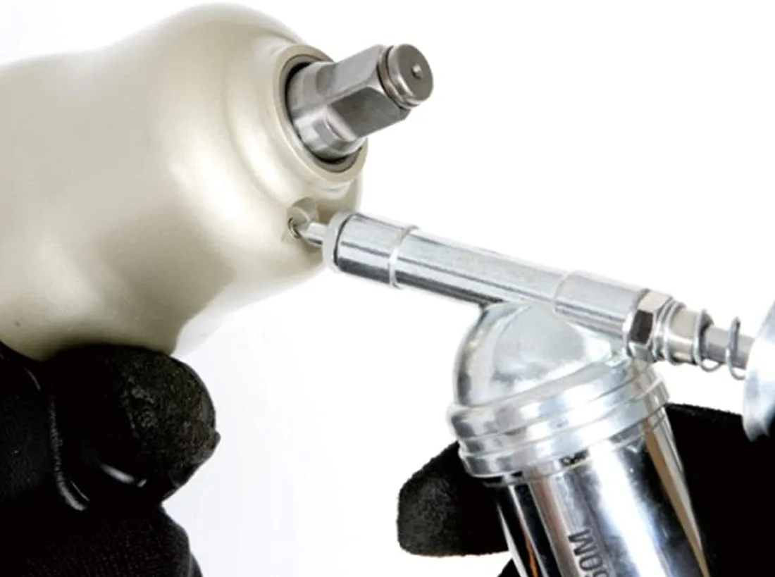 smarownica-mini-100ml-1750m-beta