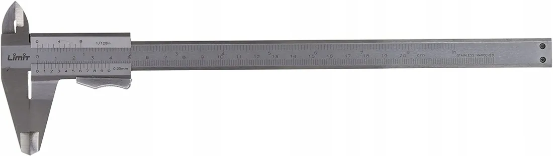 suwmiarka-kieszonkowa-200mm-limit